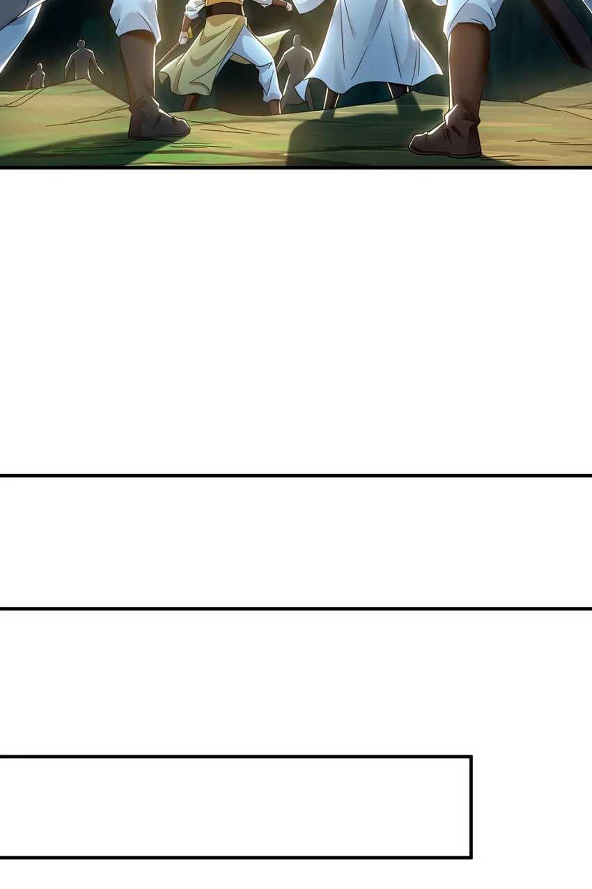 1 Million Times Attack Speed Chapter 74 page 7