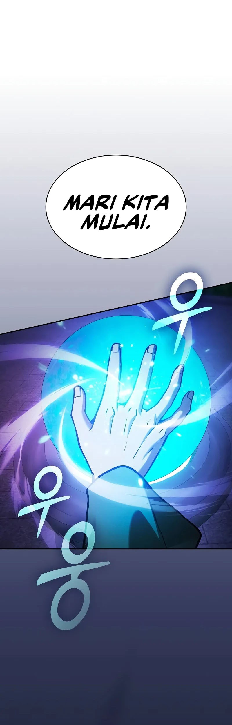 Academy’s Genius Swordmaster Chapter 73 page 46