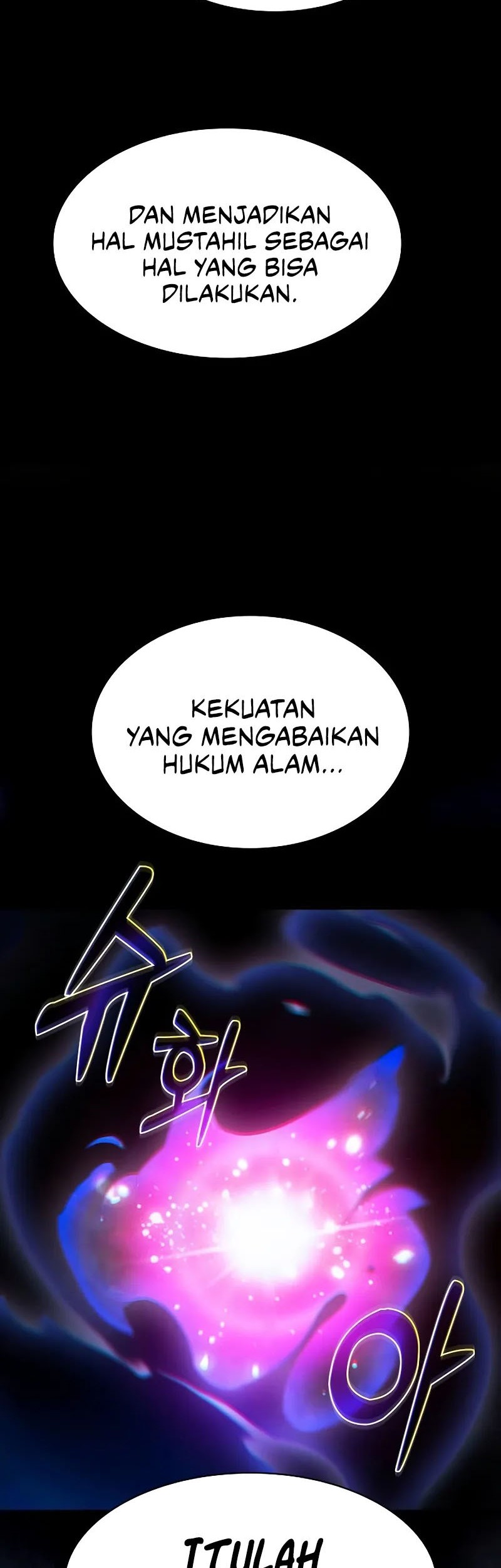 Academy’s Genius Swordmaster Chapter 73 page 59