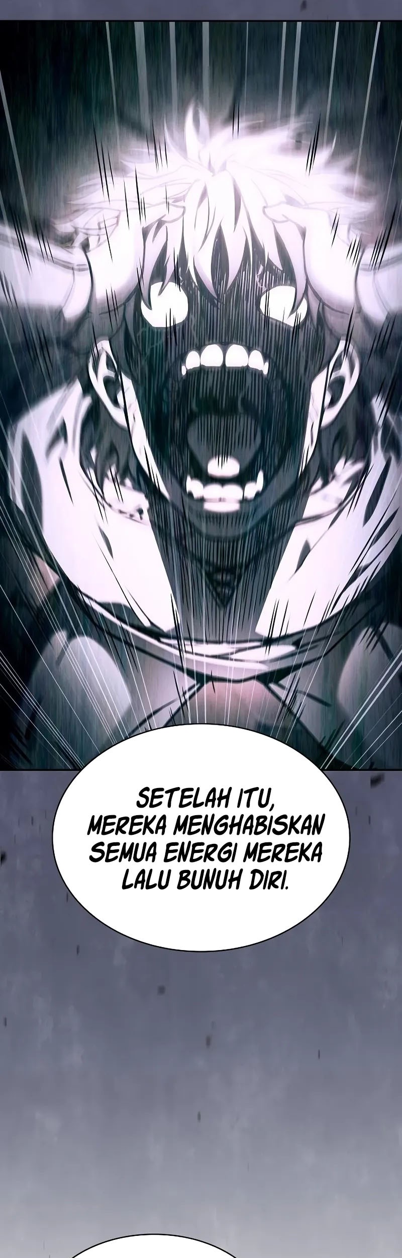 Academy’s Genius Swordmaster Chapter 73 page 62
