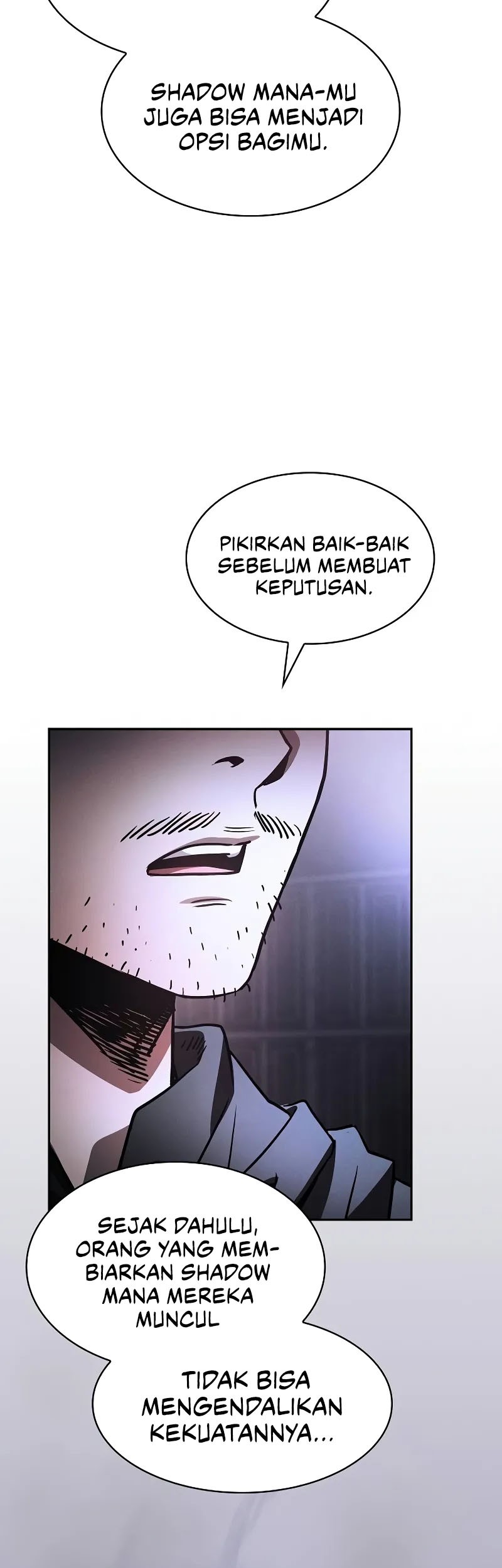 Academy’s Genius Swordmaster Chapter 73 page 64