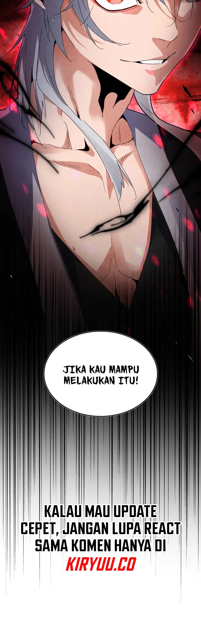 Magic Emperor Chapter 617 page 3