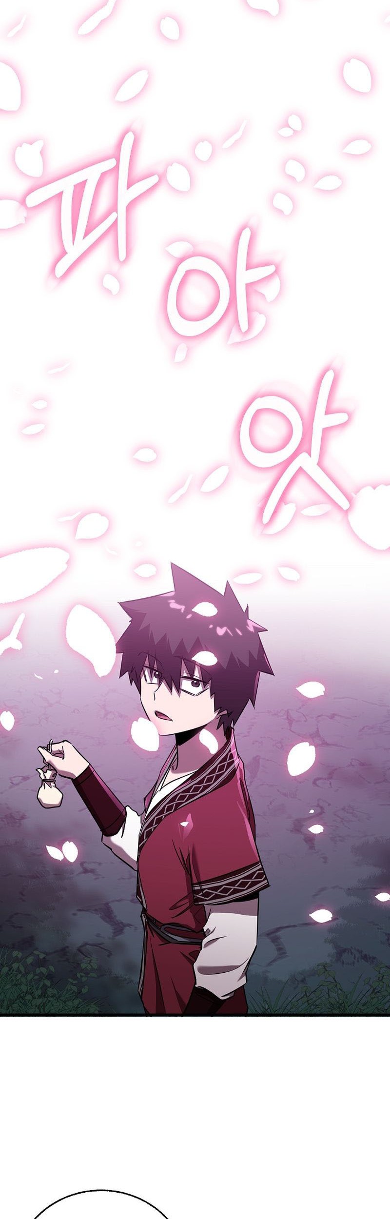 Childhood Friend Of The Zenith Chapter 34 page 39