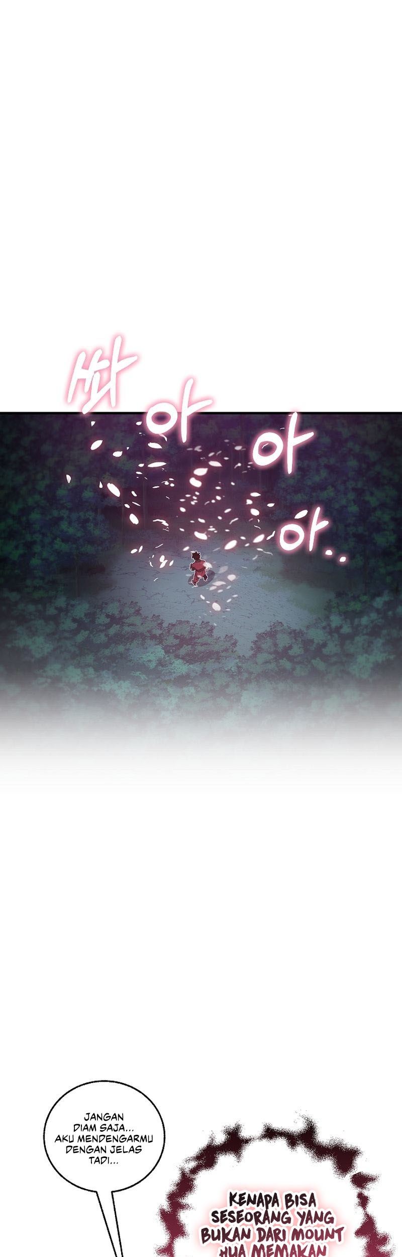 Childhood Friend Of The Zenith Chapter 34 page 42