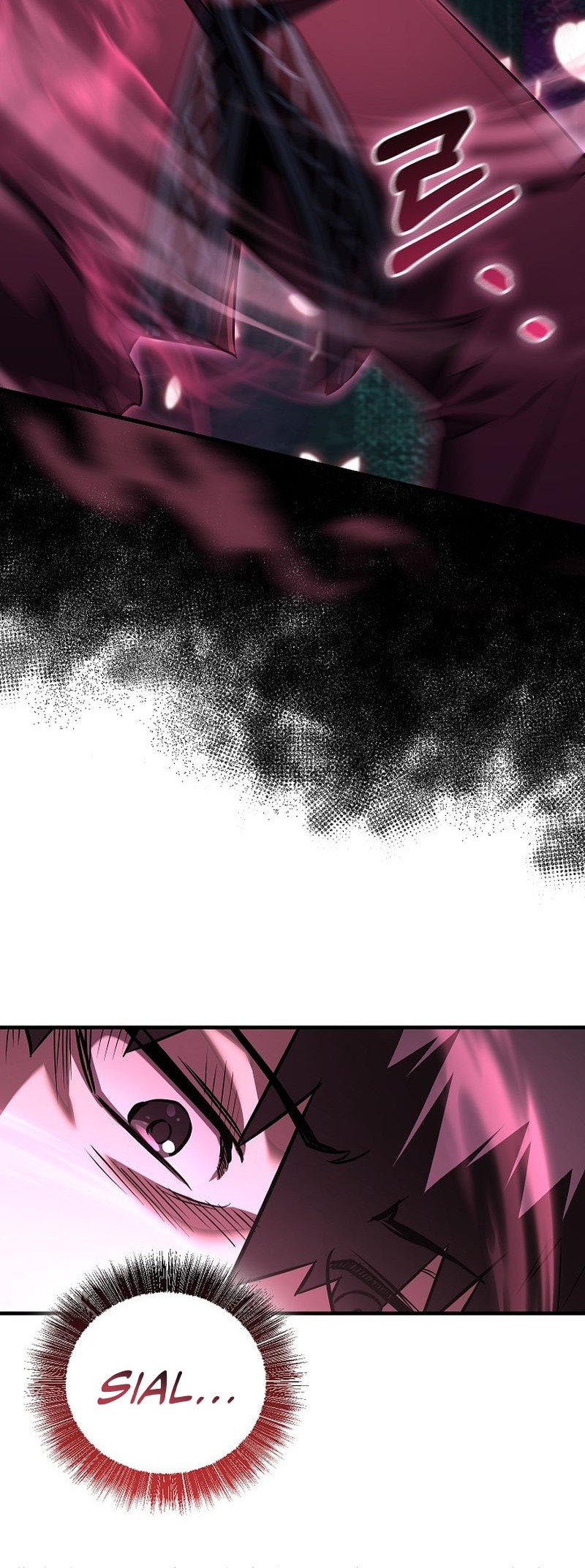 Childhood Friend Of The Zenith Chapter 34 page 45