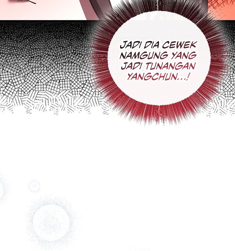 Childhood Friend Of The Zenith Chapter 34 page 13