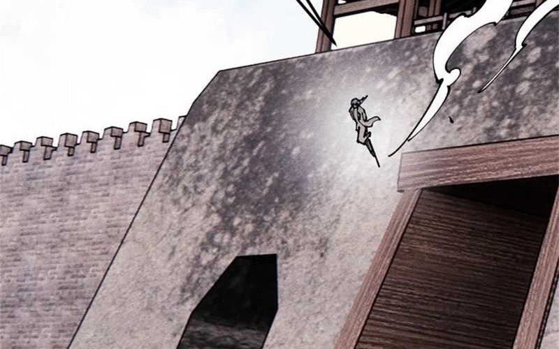 All Hail the Sect Leader Chapter 370 page 20