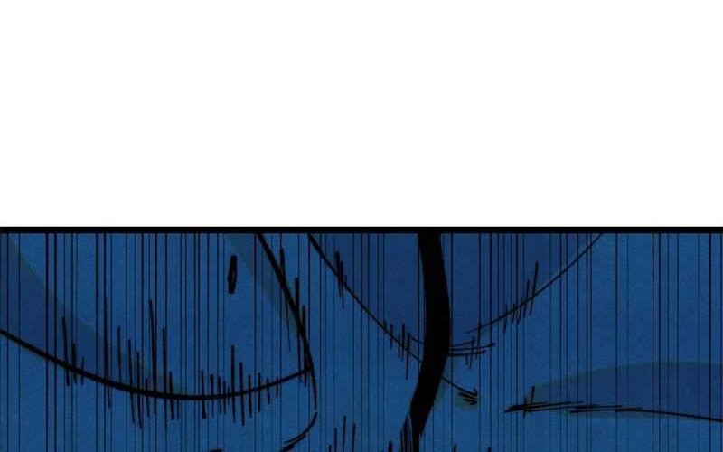 All Hail the Sect Leader Chapter 370 page 24