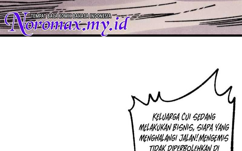 All Hail the Sect Leader Chapter 370 page 30