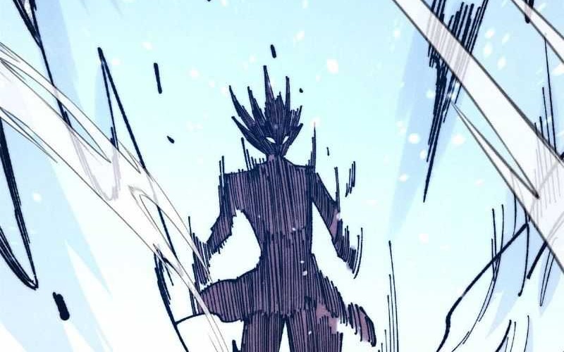 All Hail the Sect Leader Chapter 370 page 34