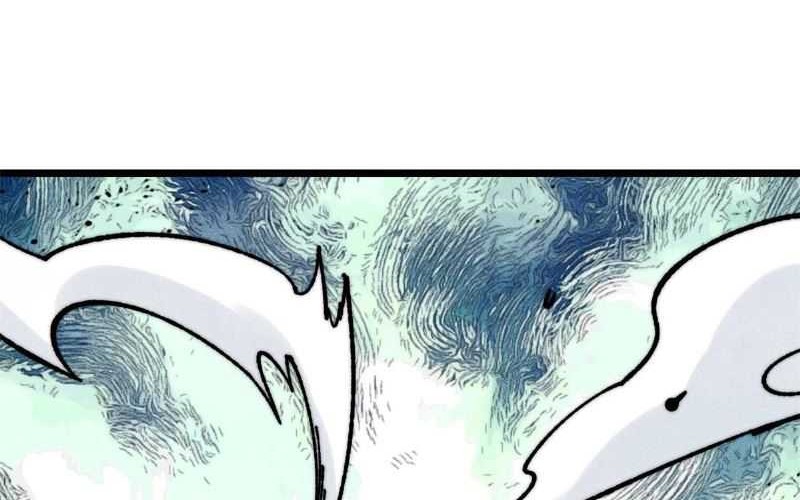 All Hail the Sect Leader Chapter 370 page 36