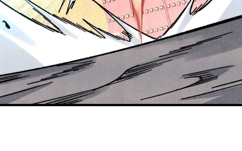 All Hail the Sect Leader Chapter 369 page 20