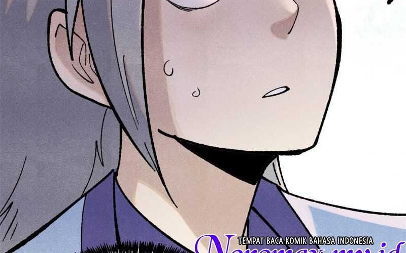 All Hail the Sect Leader Chapter 369 page 28
