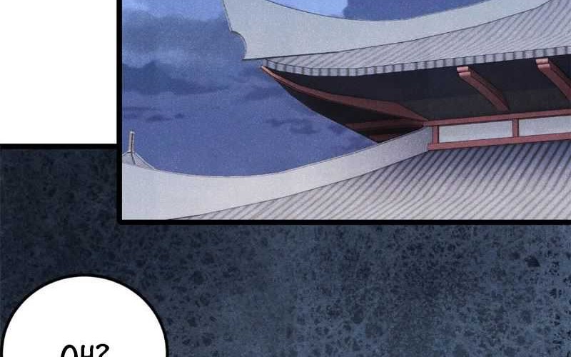 All Hail the Sect Leader Chapter 369 page 30
