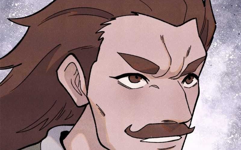 All Hail the Sect Leader Chapter 369 page 33