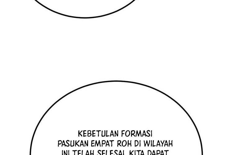All Hail the Sect Leader Chapter 369 page 35
