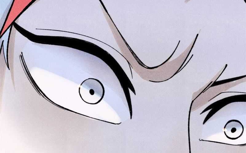 All Hail the Sect Leader Chapter 369 page 43