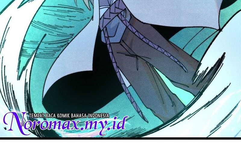All Hail the Sect Leader Chapter 369 page 4