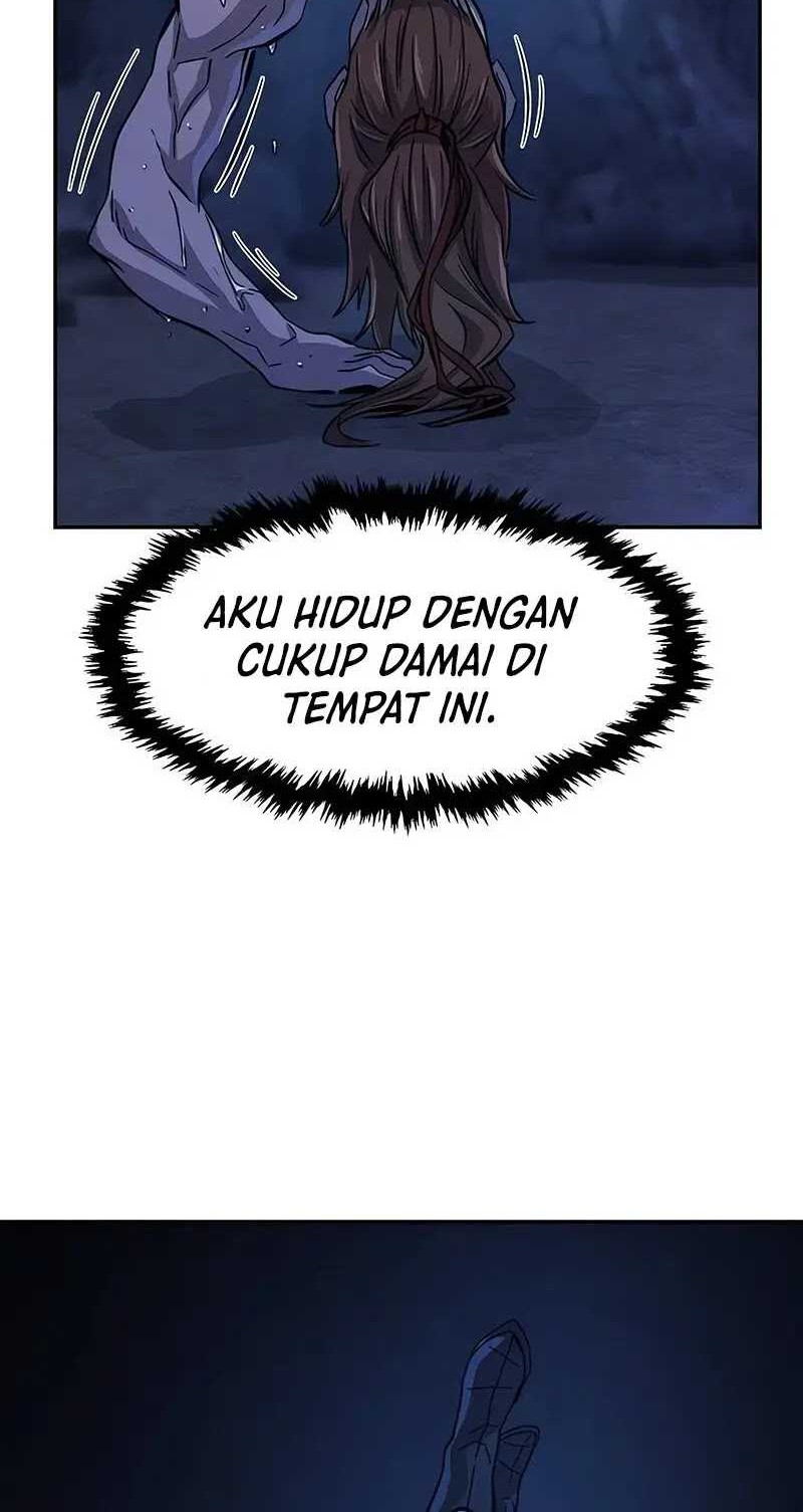 Absolute Sword Sense Chapter 107 page 45