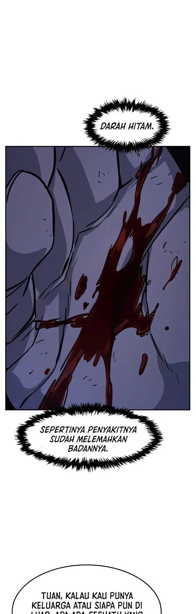 Absolute Sword Sense Chapter 107 page 58