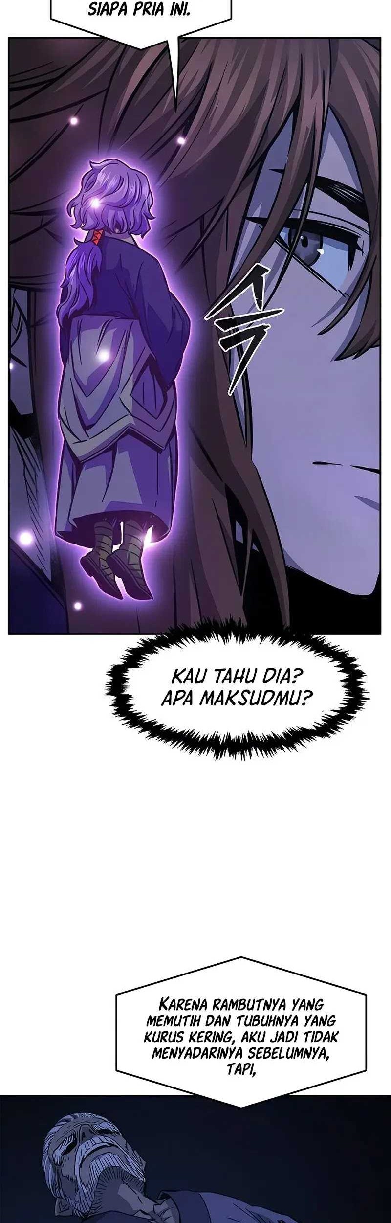 Absolute Sword Sense Chapter 107 page 63