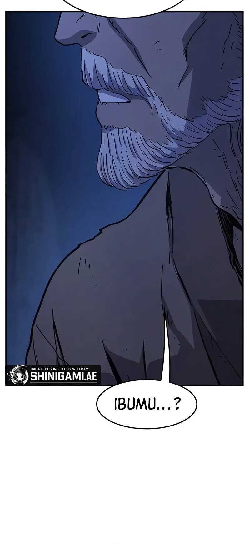 Absolute Sword Sense Chapter 107 page 69