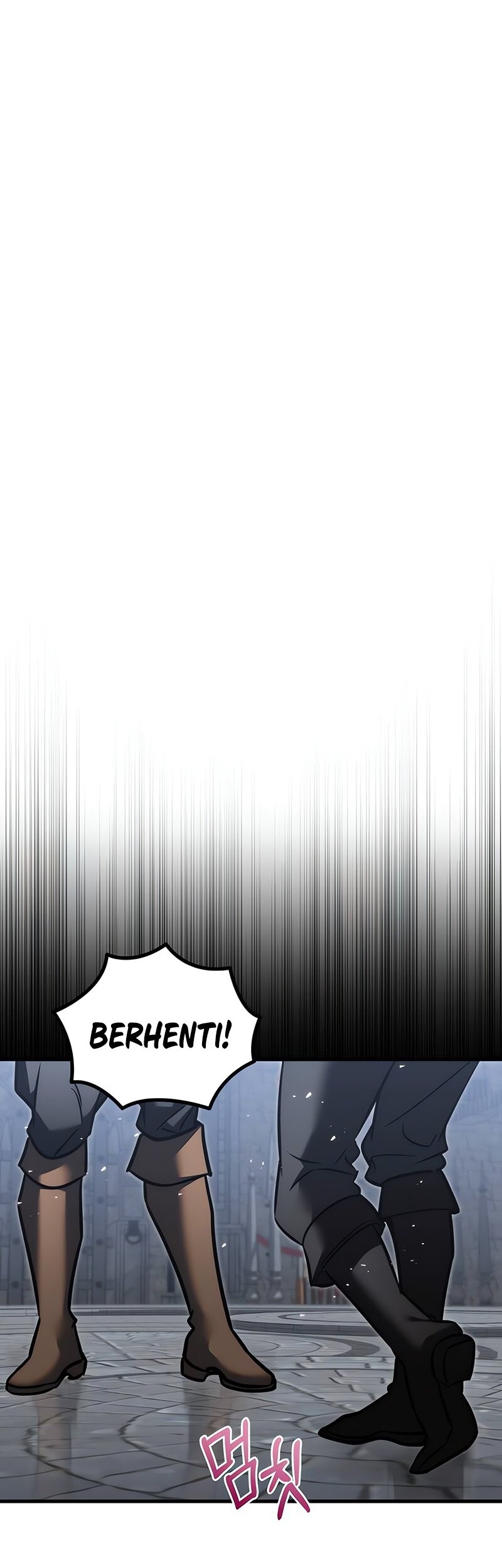 Regressor Of The Fallen Family Chapter 54 page 43