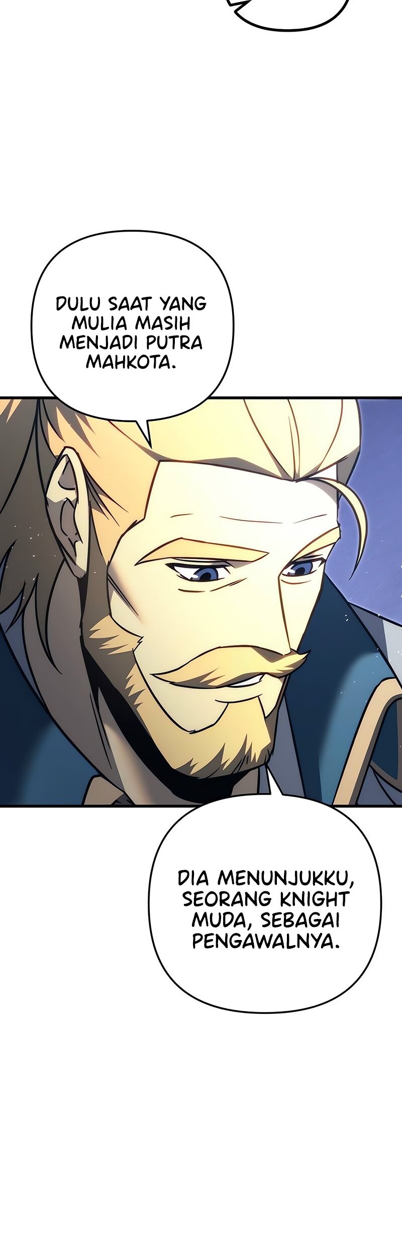 Regressor Of The Fallen Family Chapter 54 page 49
