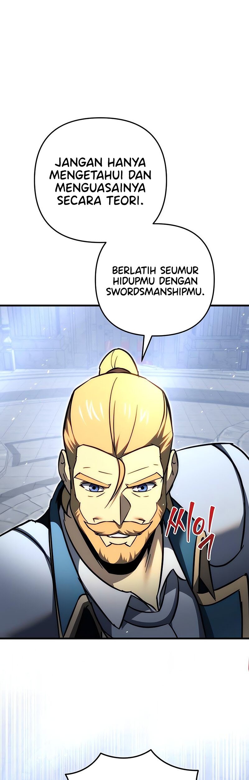 Regressor Of The Fallen Family Chapter 54 page 58