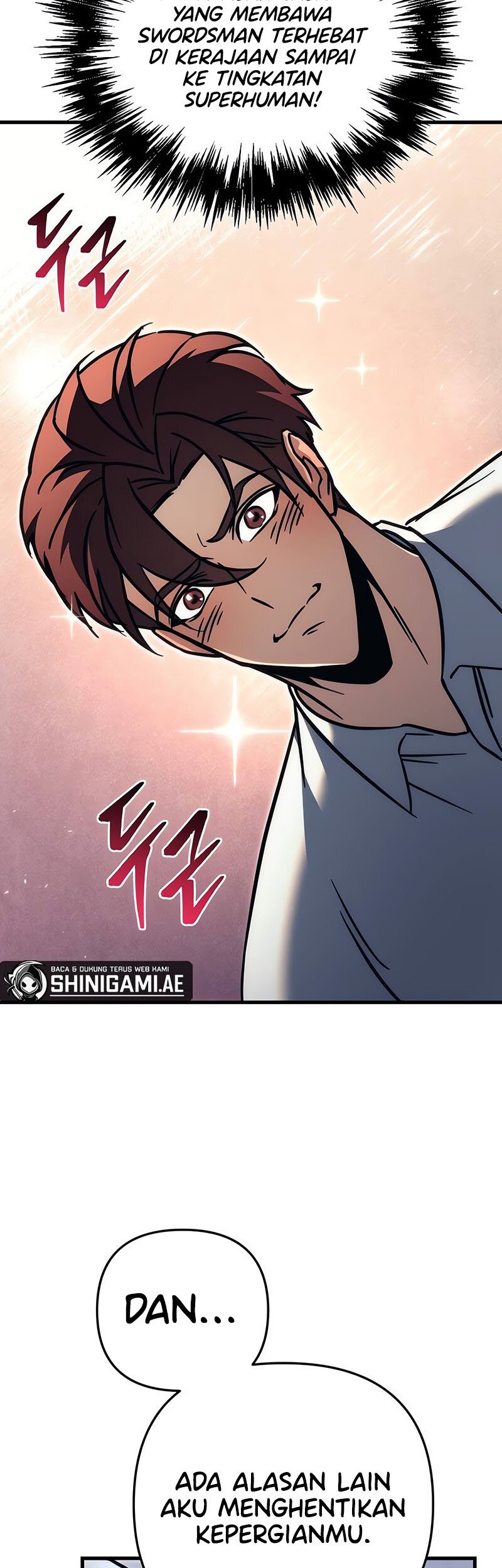 Regressor Of The Fallen Family Chapter 54 page 60