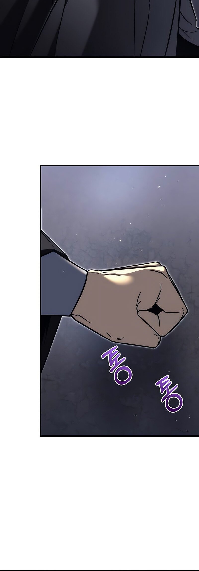 Regressor Of The Fallen Family Chapter 54 page 69