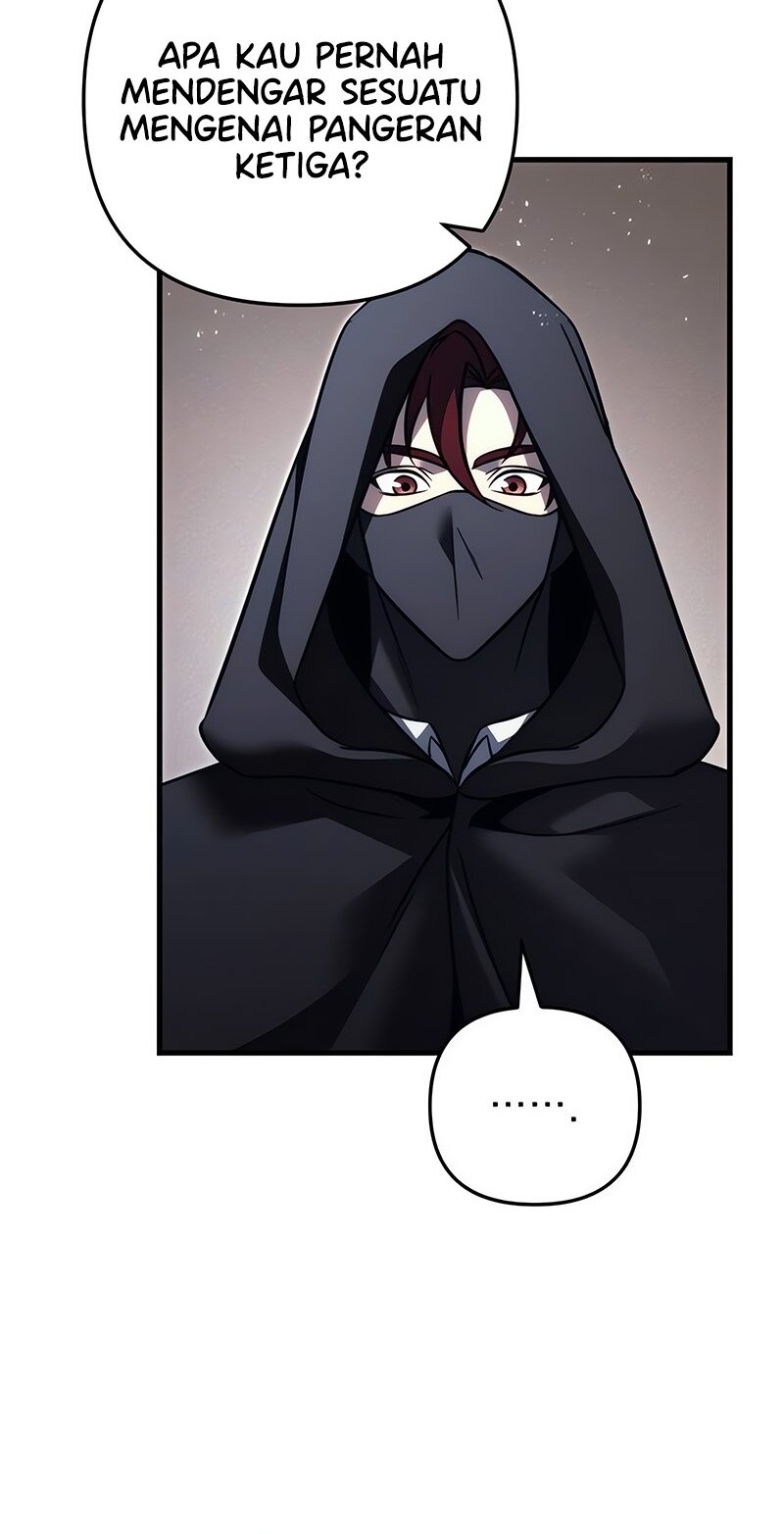 Regressor Of The Fallen Family Chapter 54 page 73