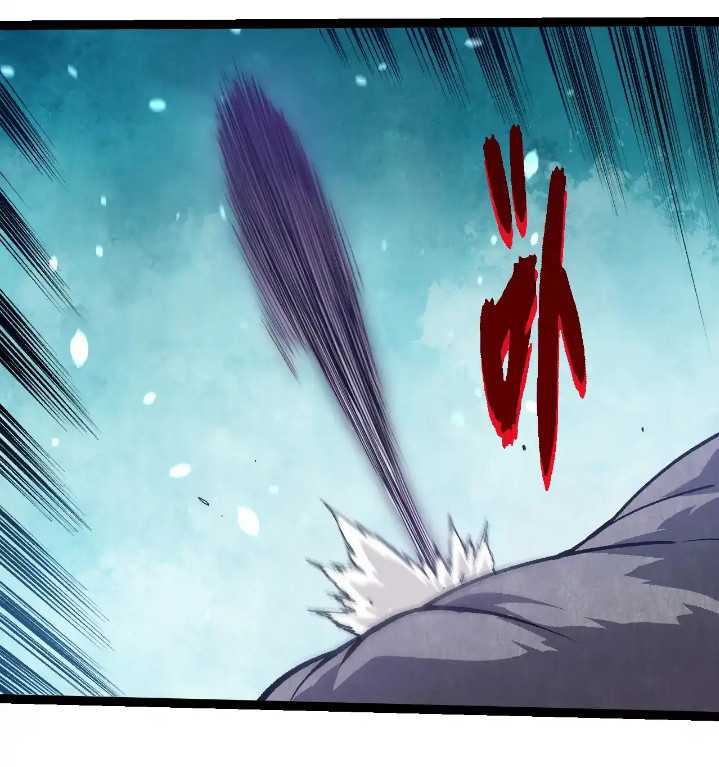 Evolution Begins With A Big Tree Chapter 291 page 49