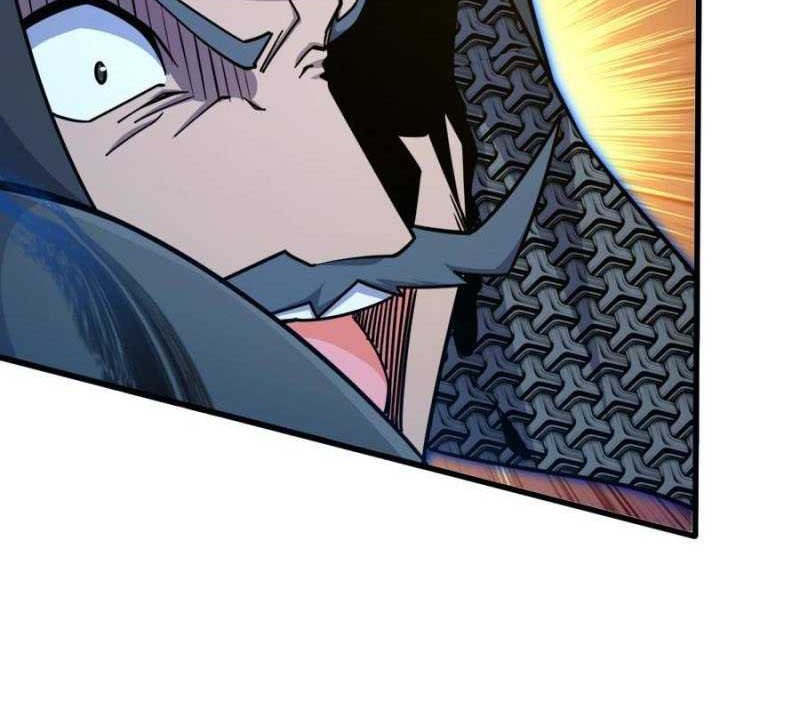 Spare Me, Great Lord! Chapter 563 page 37