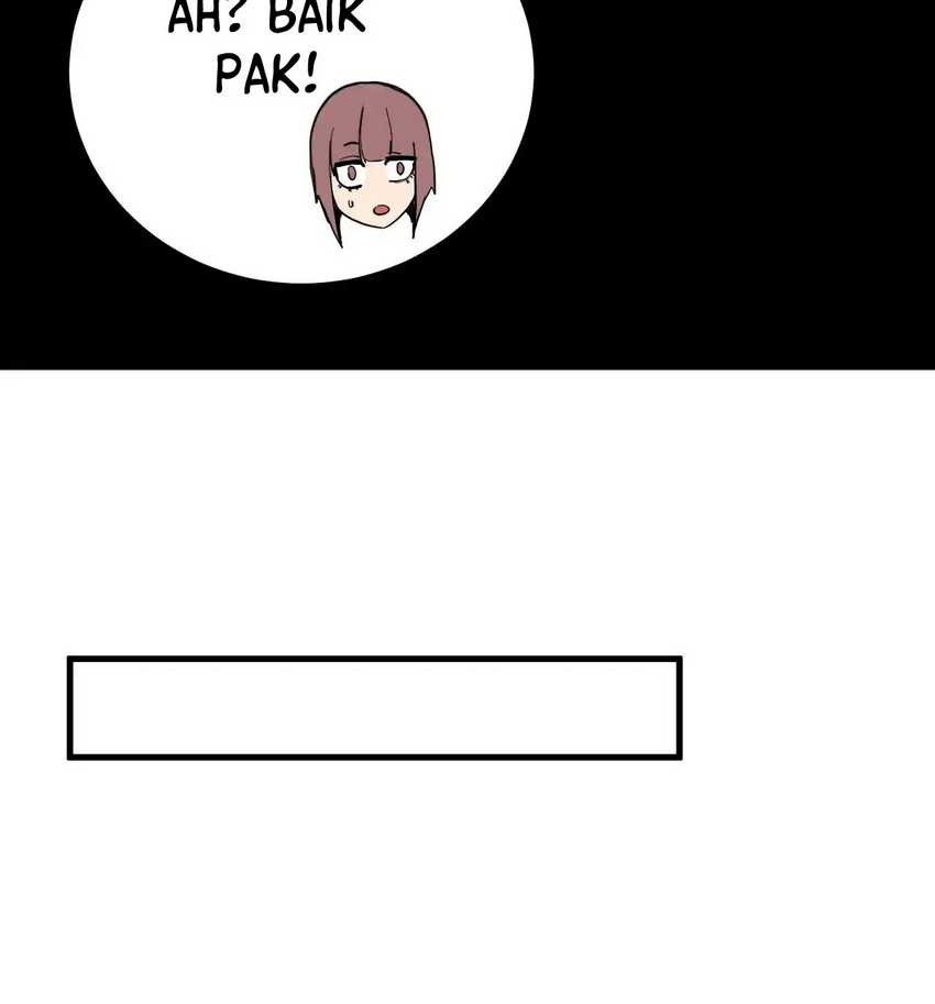 Apex Future Martial Arts Chapter 166 page 46