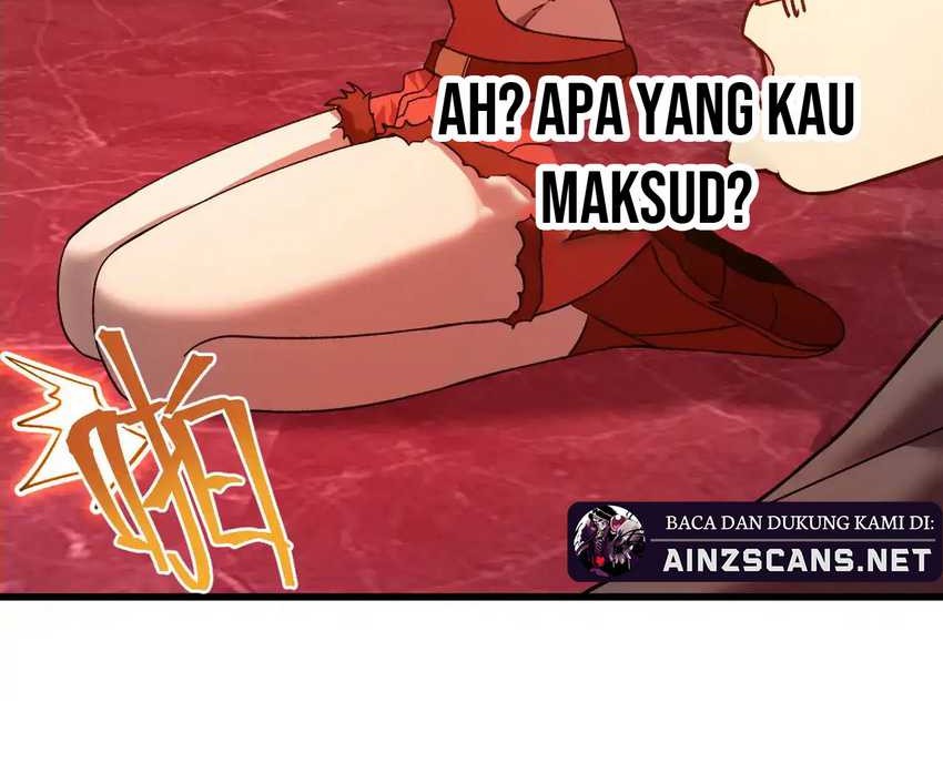 Apex Future Martial Arts Chapter 166 page 57