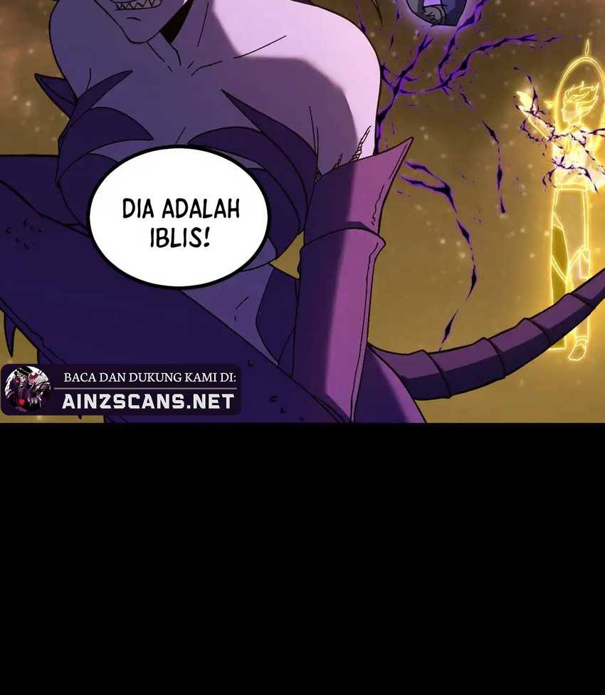 Apex Future Martial Arts Chapter 166 page 20
