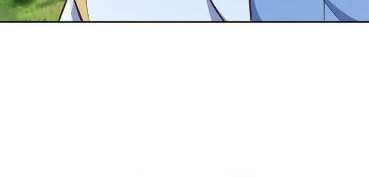 Against the Gods Chapter 630 page 27