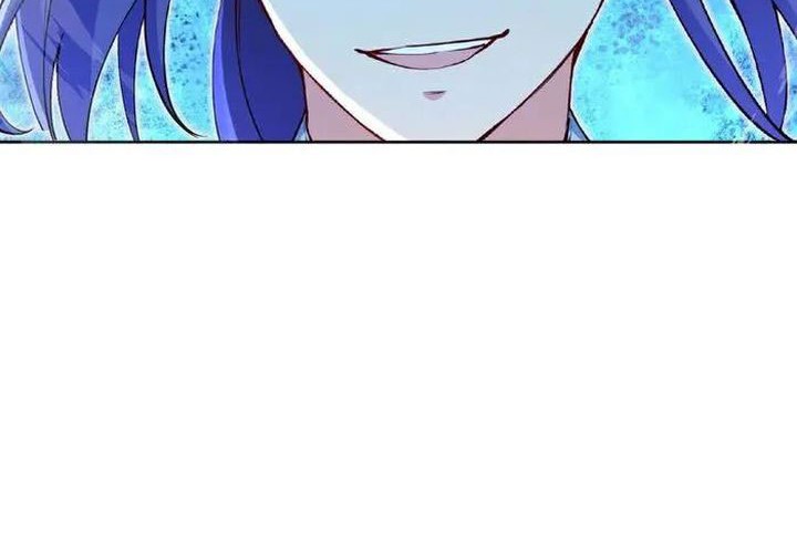 Against the Gods Chapter 630 page 39