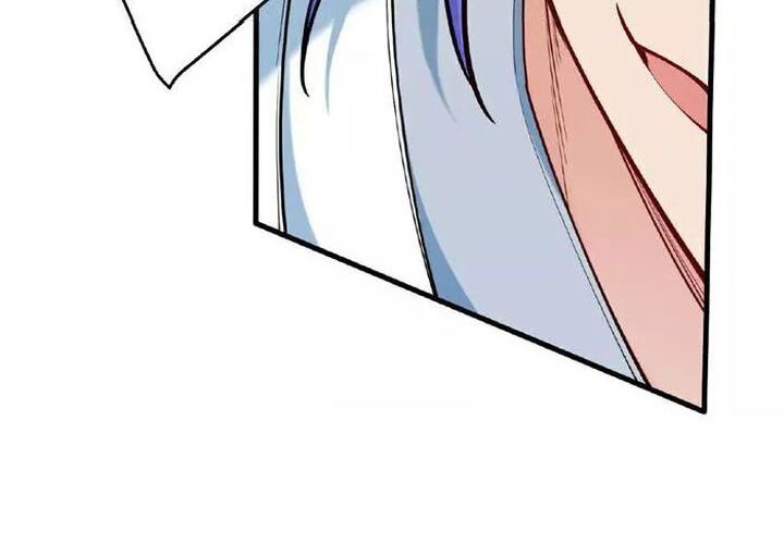 Against the Gods Chapter 630 page 45