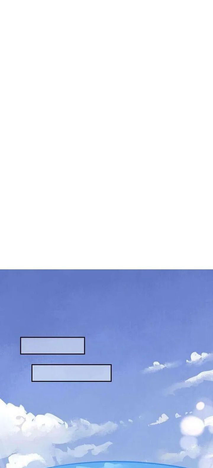 Against the Gods Chapter 630 page 5