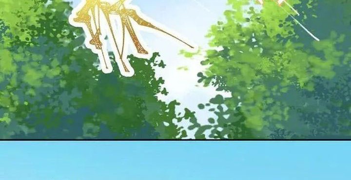 Against the Gods Chapter 630 page 7