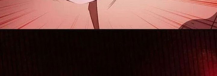 Against the Gods Chapter 630 page 13