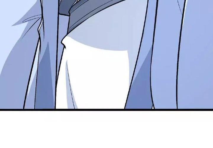 Against the Gods Chapter 631 page 22