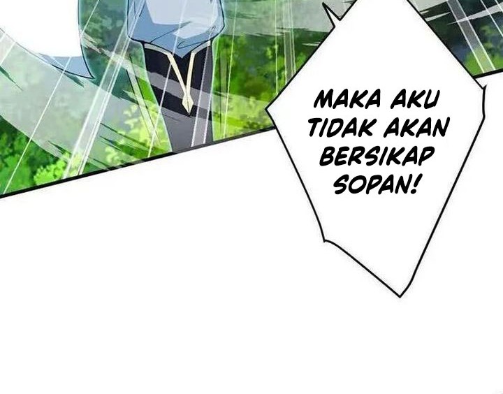 Against the Gods Chapter 631 page 3