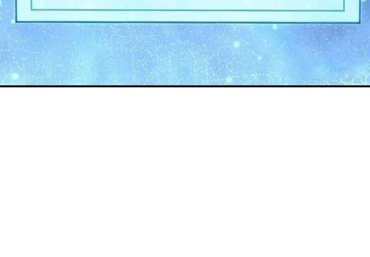 Against the Gods Chapter 631 page 13