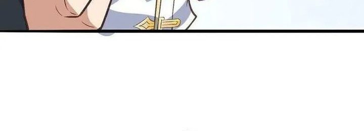 Against the Gods Chapter 632 page 45