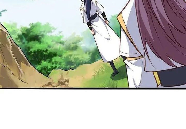 Against the Gods Chapter 632 page 47