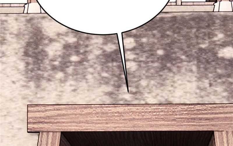 All Hail the Sect Leader Chapter 371 page 18