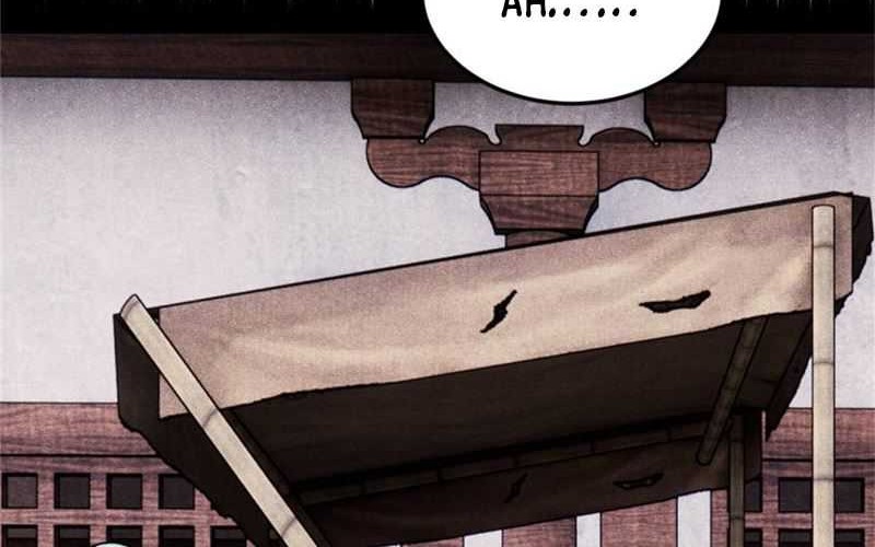 All Hail the Sect Leader Chapter 371 page 22